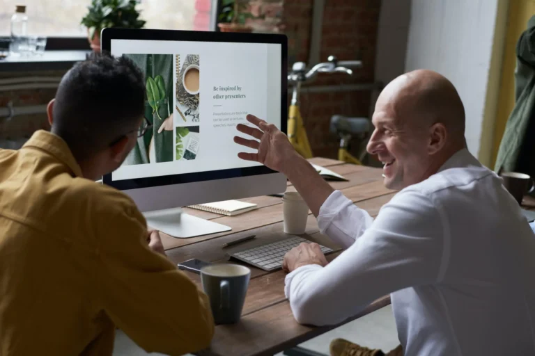 Read more about the article Brand Without Blowing Your Budget
