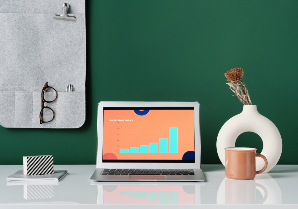 You are currently viewing Strategies for Scaling Your Business