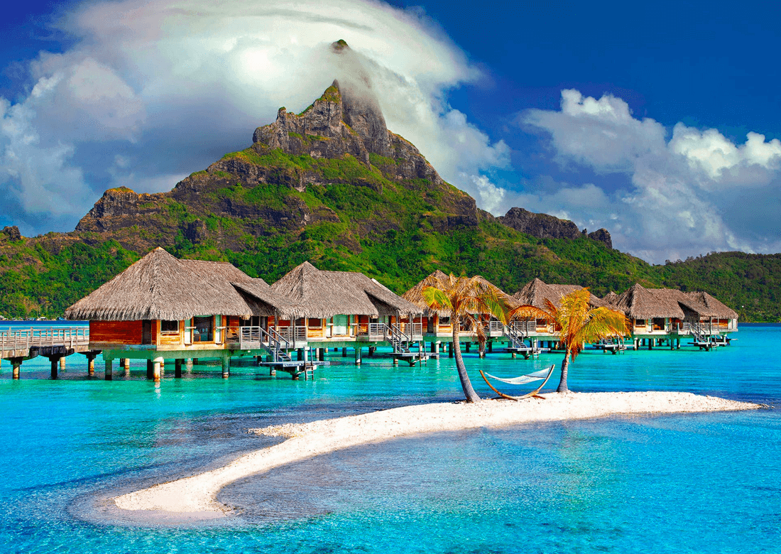 Read more about the article Make Waves With Promo Strategies That Work
